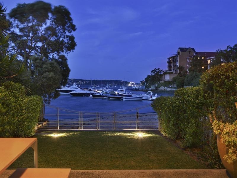 30 Stafford Street, Double Bay NSW 2028