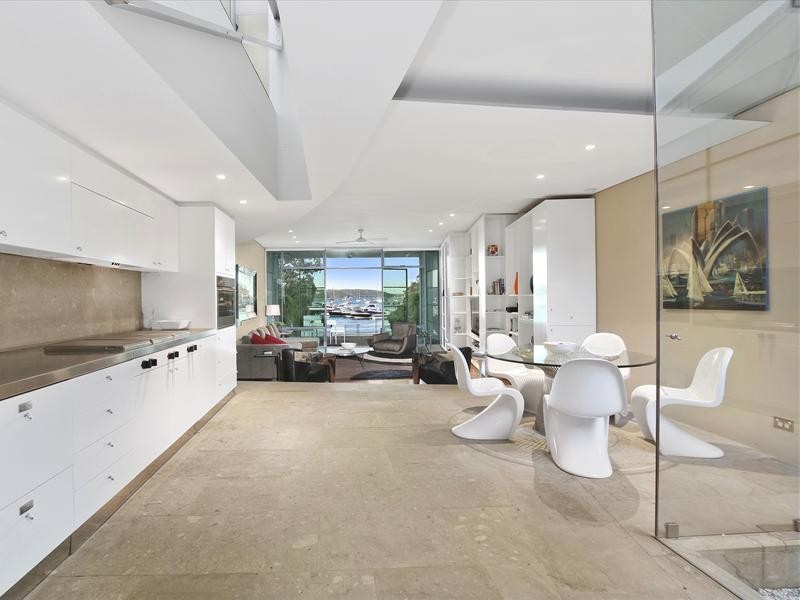 30 Stafford Street, Double Bay NSW 2028