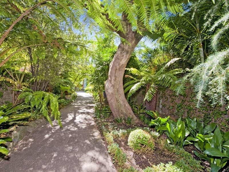 30 Stafford Street, Double Bay NSW 2028