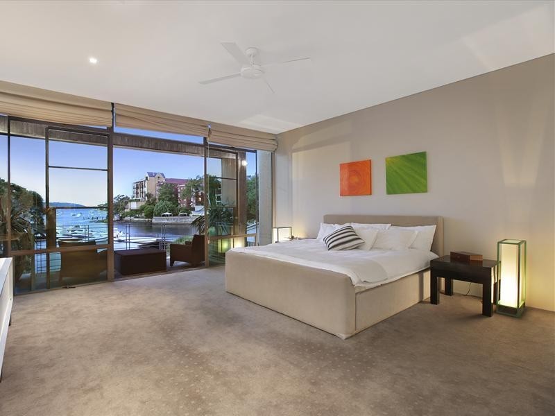 30 Stafford Street, Double Bay NSW 2028
