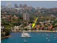 30 Stafford Street, Double Bay NSW 2028
