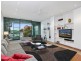 30 Stafford Street, Double Bay NSW 2028
