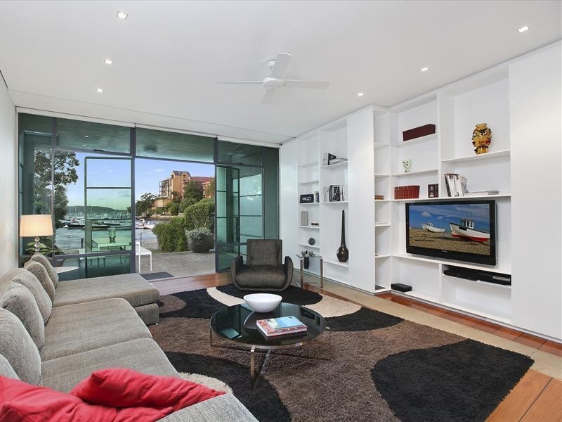 30 Stafford Street, Double Bay NSW 2028