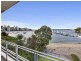30 Stafford Street, Double Bay NSW 2028