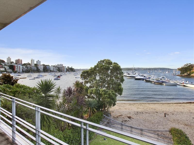 30 Stafford Street, Double Bay NSW 2028