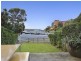 30 Stafford Street, Double Bay NSW 2028
