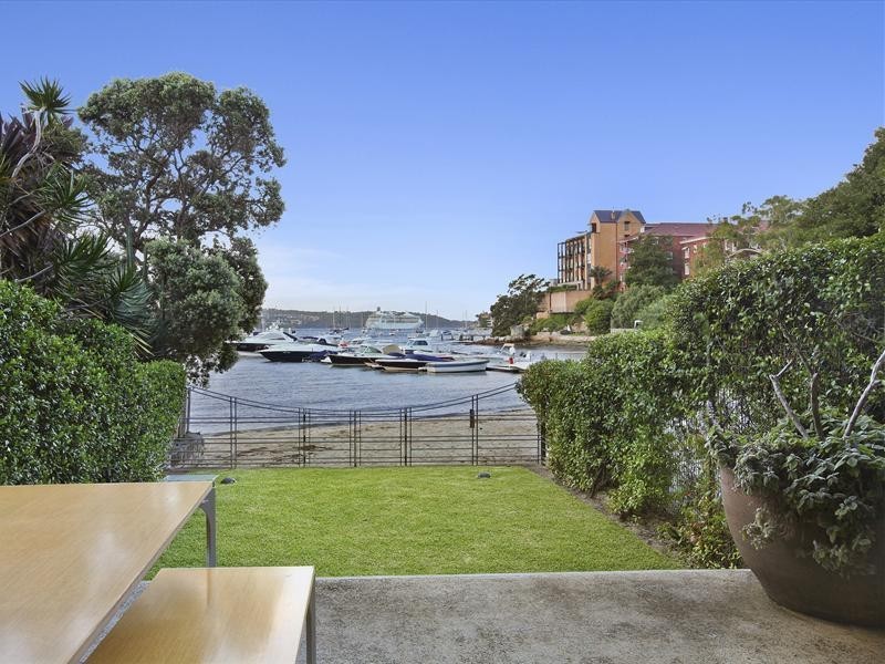 30 Stafford Street, Double Bay NSW 2028
