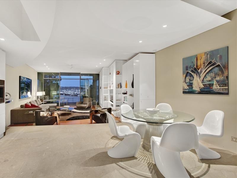 30 Stafford Street, Double Bay NSW 2028