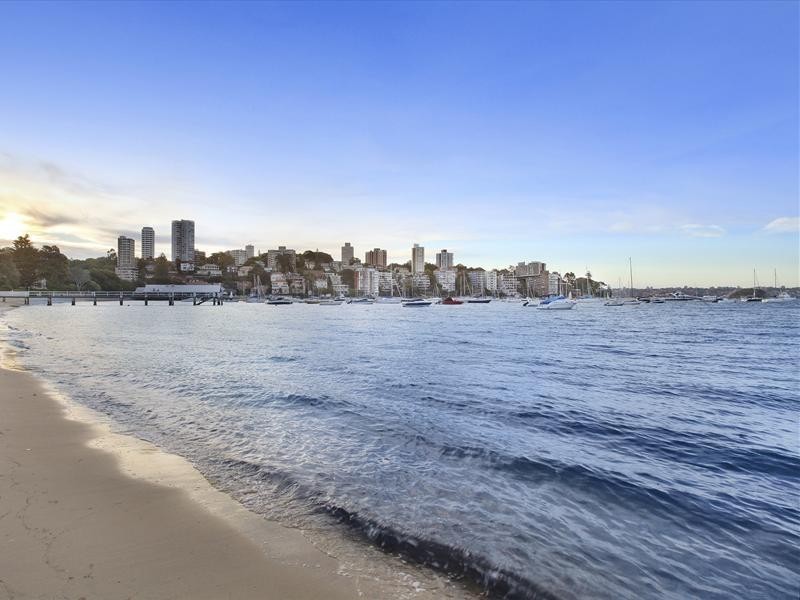 30 Stafford Street, Double Bay NSW 2028