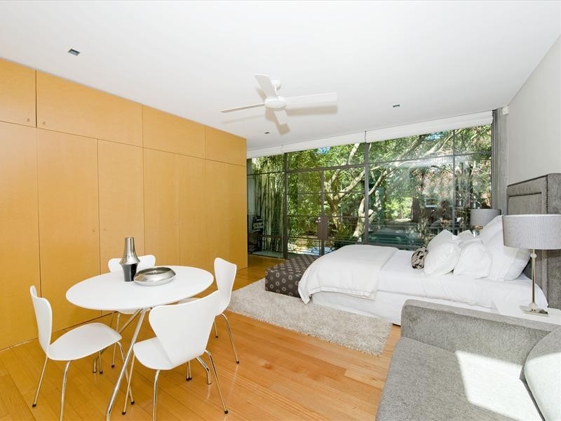 30 Stafford Street, Double Bay NSW 2028
