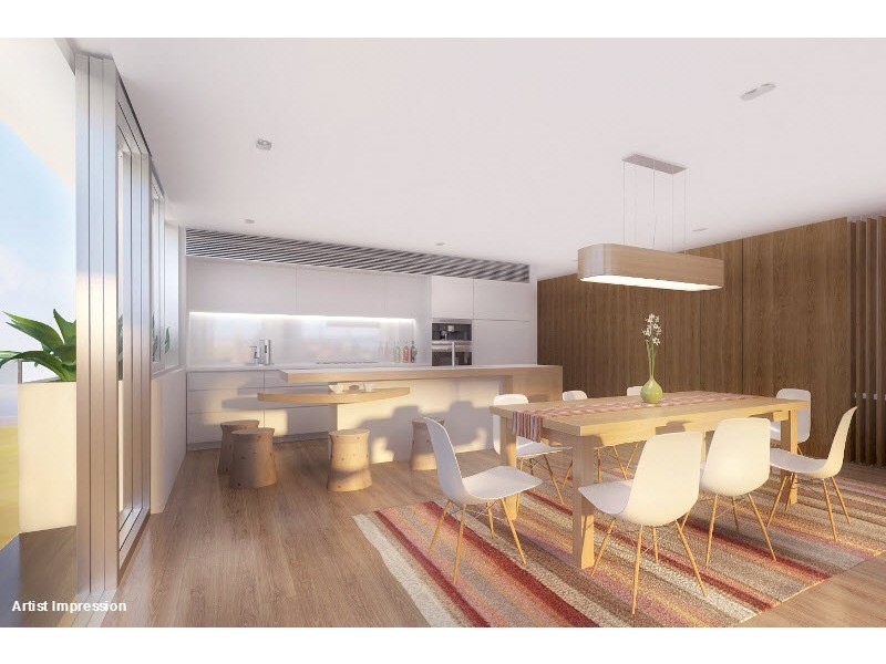 1/777 Old South Head Road, Vaucluse NSW 2030