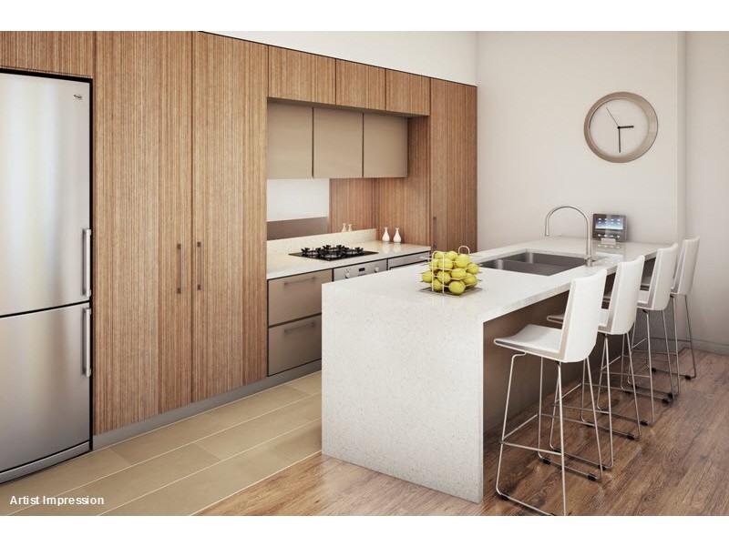 349 Bulwara Road, Ultimo NSW 2007