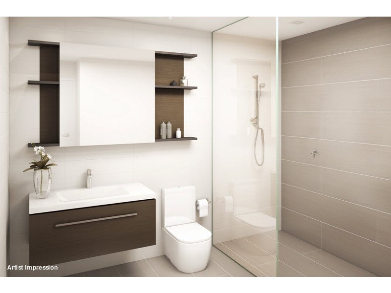 349 Bulwara Road, Ultimo NSW 2007