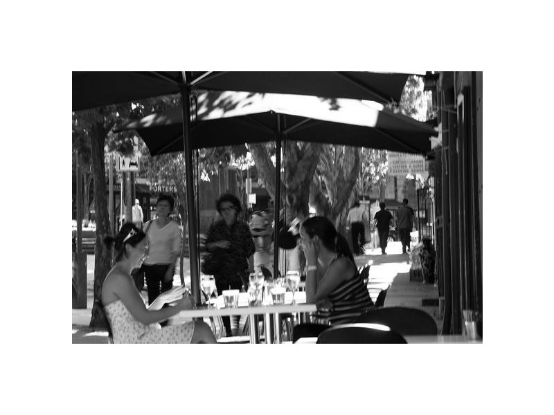 349 Bulwara Road, Ultimo NSW 2007