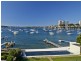 1/28 Billyard Avenue, Elizabeth Bay NSW 2011
