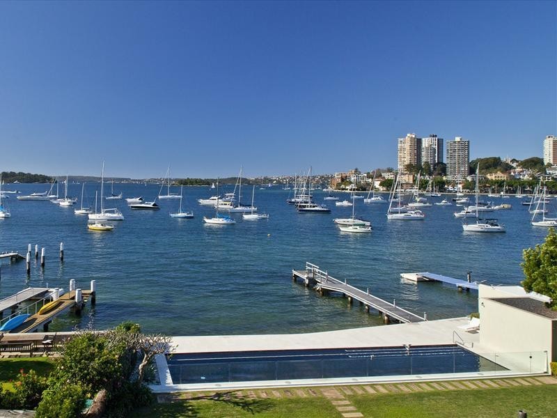 1/28 Billyard Avenue, Elizabeth Bay NSW 2011
