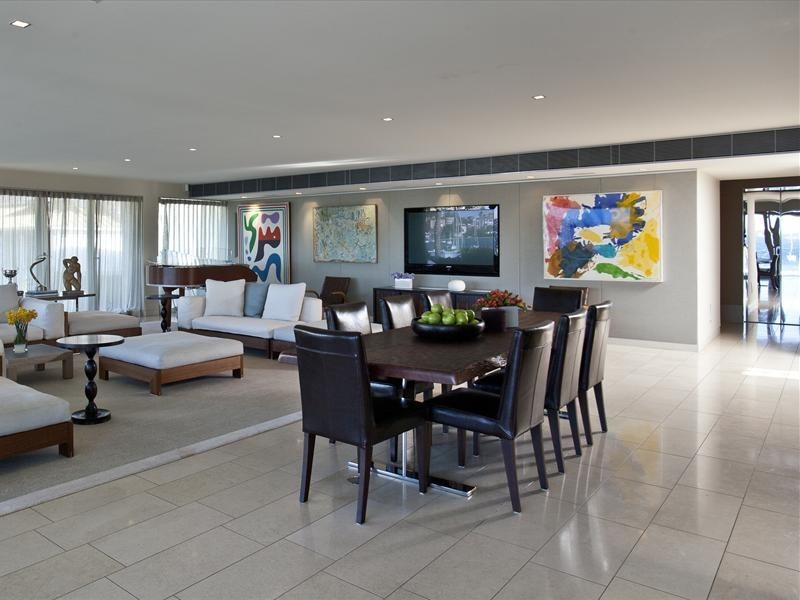 1/28 Billyard Avenue, Elizabeth Bay NSW 2011