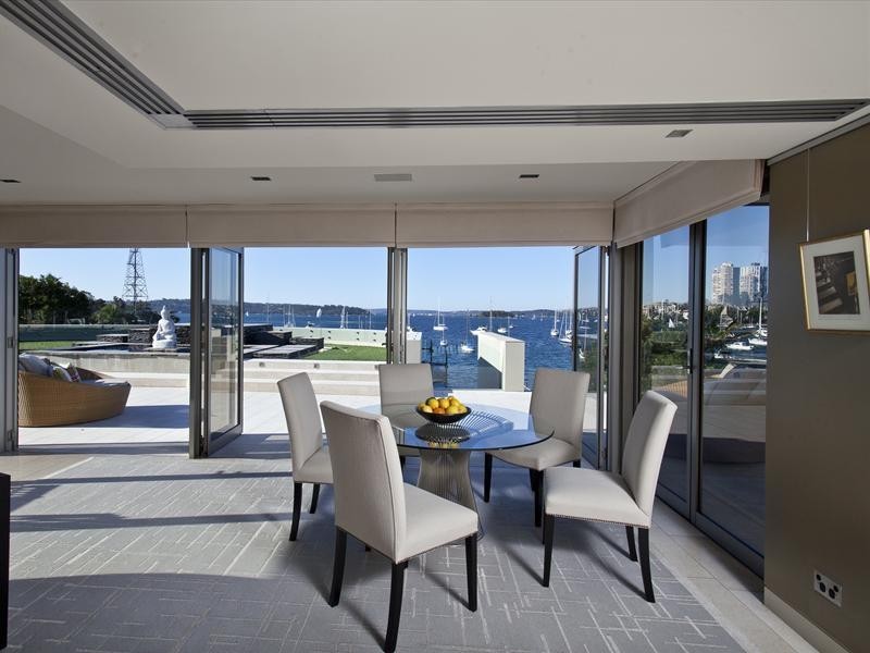 1/28 Billyard Avenue, Elizabeth Bay NSW 2011