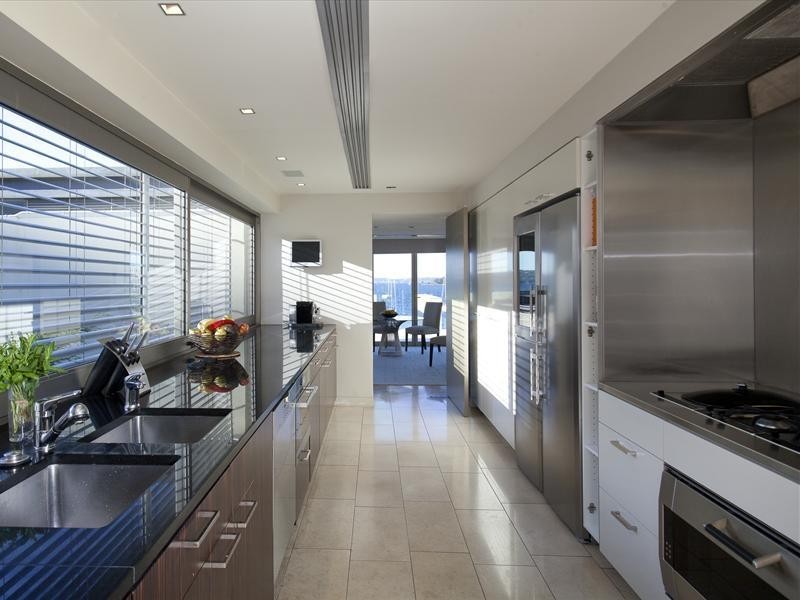 1/28 Billyard Avenue, Elizabeth Bay NSW 2011