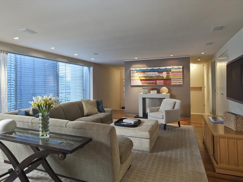 1/28 Billyard Avenue, Elizabeth Bay NSW 2011