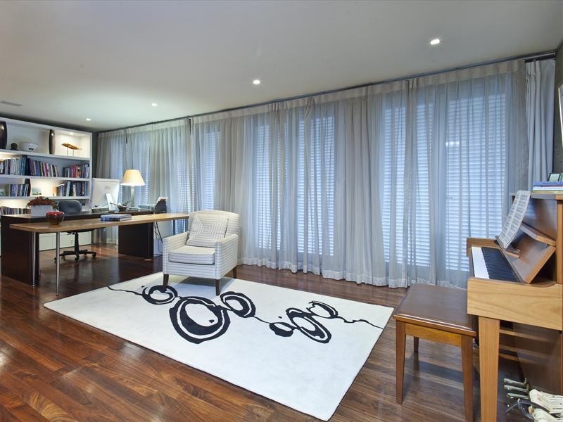 1/28 Billyard Avenue, Elizabeth Bay NSW 2011