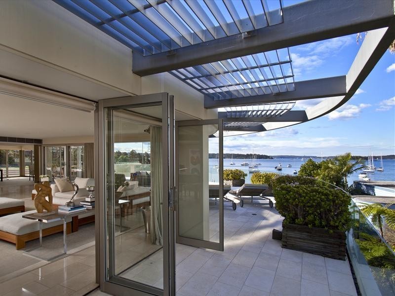 1/28 Billyard Avenue, Elizabeth Bay NSW 2011