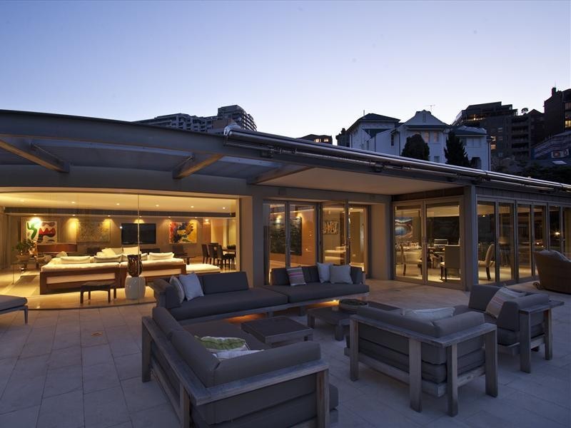 1/28 Billyard Avenue, Elizabeth Bay NSW 2011