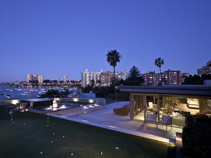 1/28 Billyard Avenue, Elizabeth Bay NSW 2011