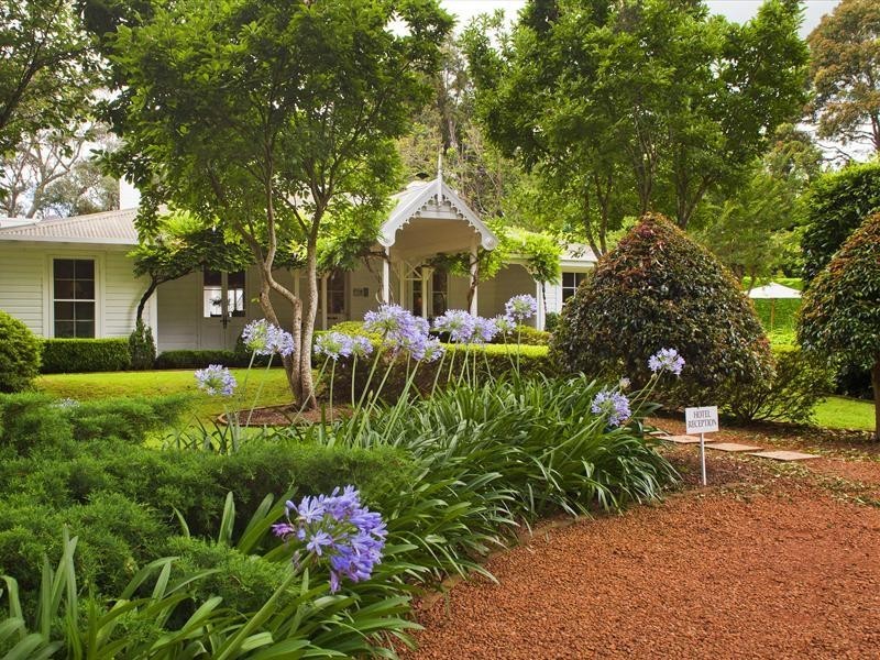 4 O’Keeffes Lane, Jaspers Brush NSW 2535