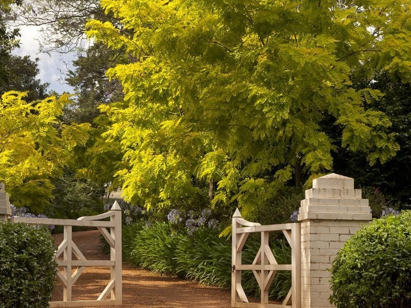 4 O’Keeffes Lane, Jaspers Brush NSW 2535