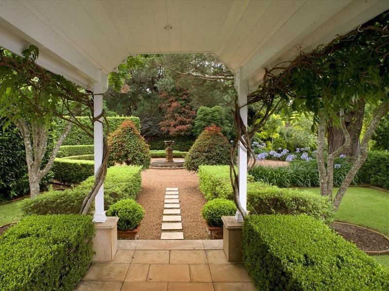 4 O’Keeffes Lane, Jaspers Brush NSW 2535