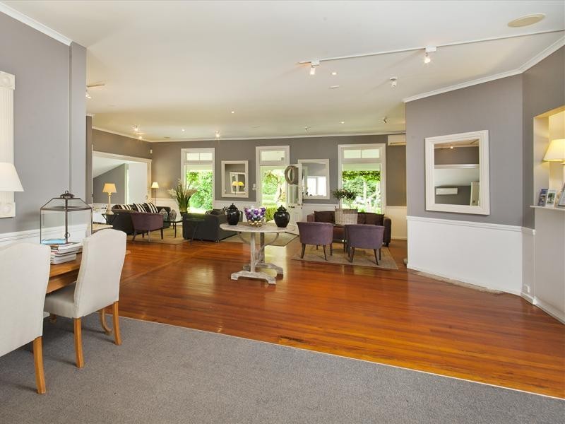 4 O’Keeffes Lane, Jaspers Brush NSW 2535