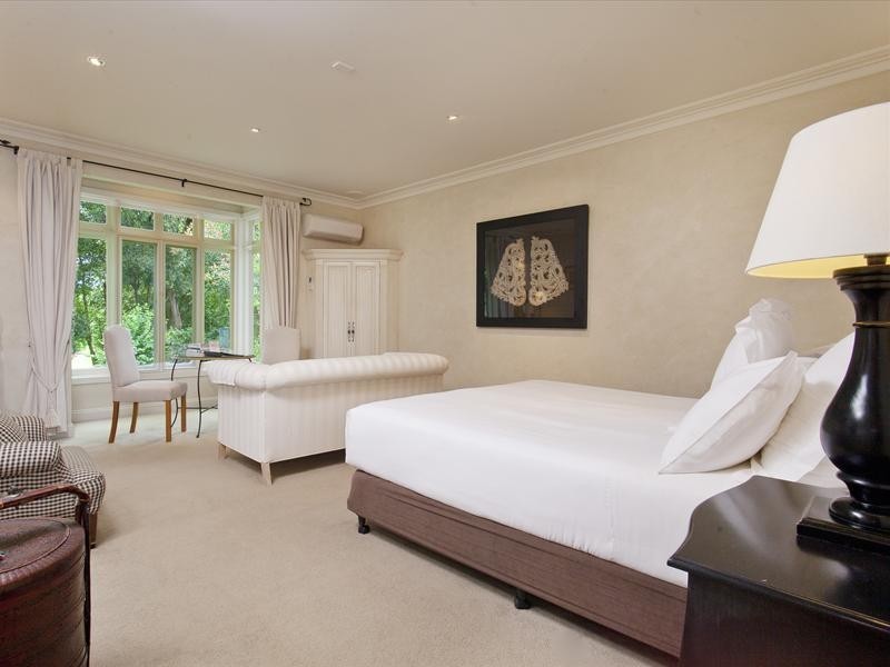 4 O’Keeffes Lane, Jaspers Brush NSW 2535