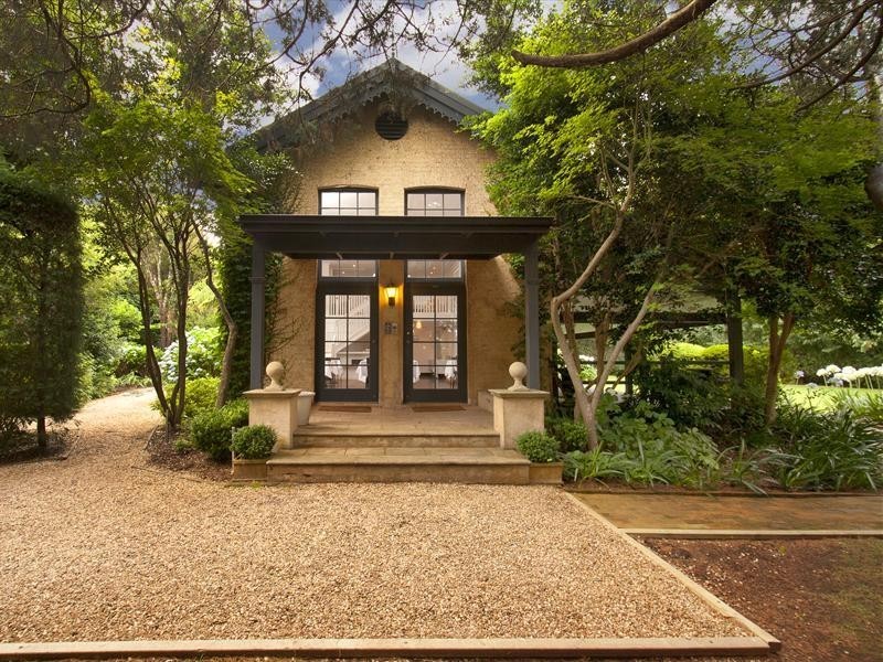 4 O’Keeffes Lane, Jaspers Brush NSW 2535