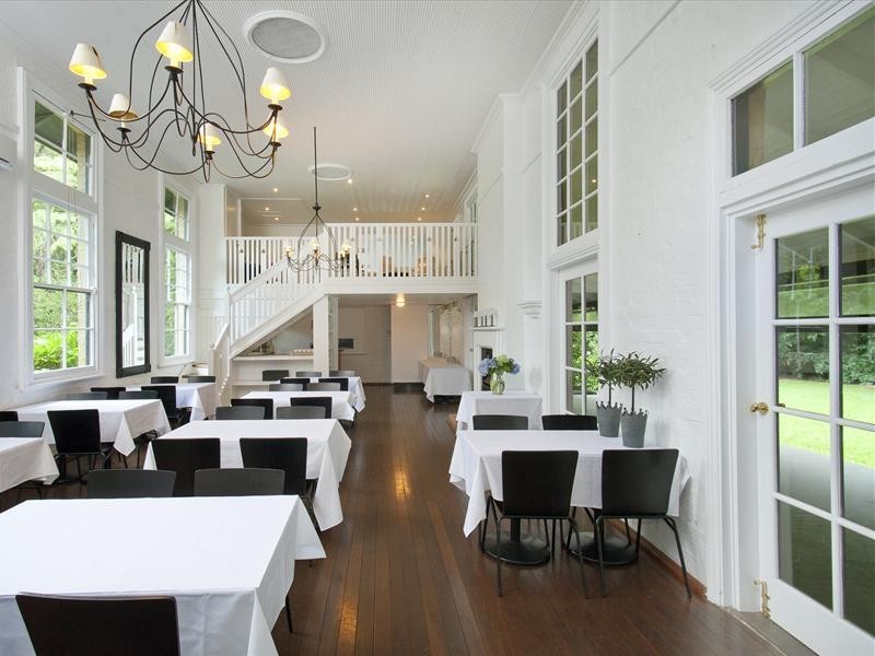 4 O’Keeffes Lane, Jaspers Brush NSW 2535