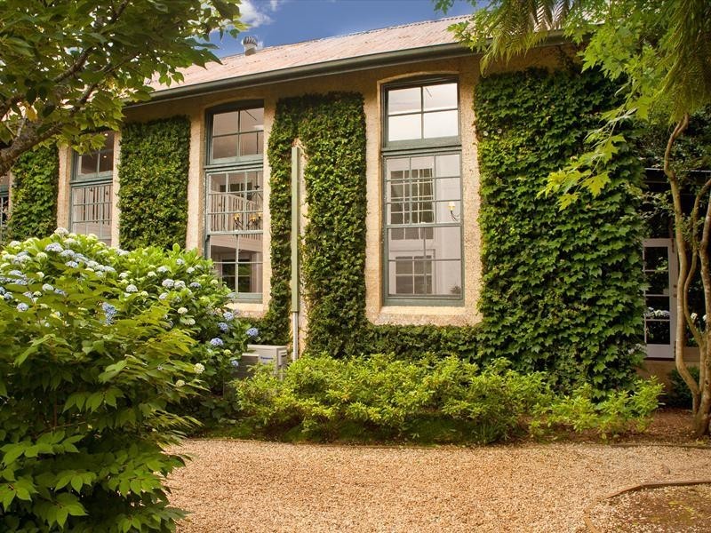 4 O’Keeffes Lane, Jaspers Brush NSW 2535