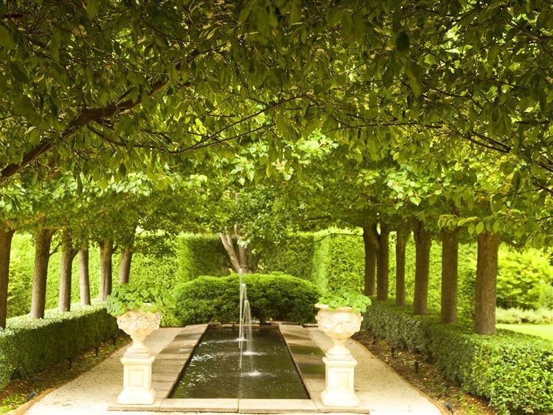 4 O’Keeffes Lane, Jaspers Brush NSW 2535