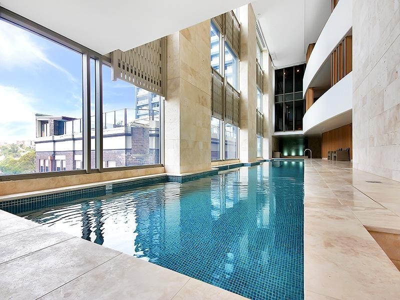 41/18 College Street, Sydney NSW 2000