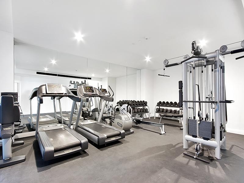 41/18 College Street, Sydney NSW 2000