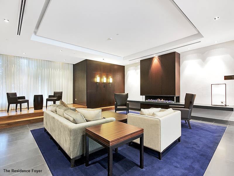 41/18 College Street, Sydney NSW 2000