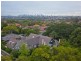 5 Rogers Avenue, Haberfield NSW 2045