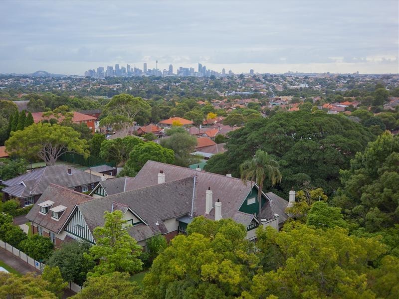 5 Rogers Avenue, Haberfield NSW 2045