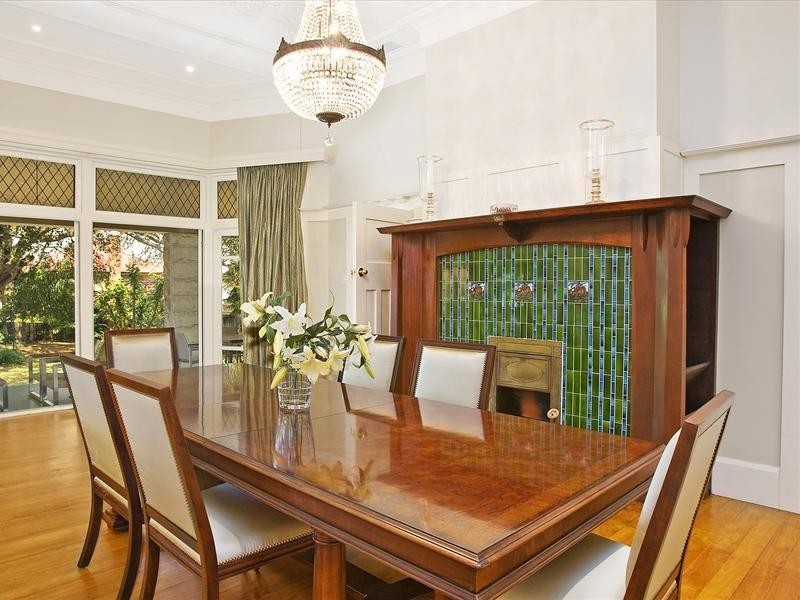 5 Rogers Avenue, Haberfield NSW 2045