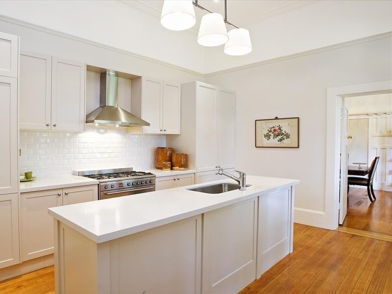 5 Rogers Avenue, Haberfield NSW 2045