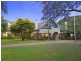 5 Rogers Avenue, Haberfield NSW 2045