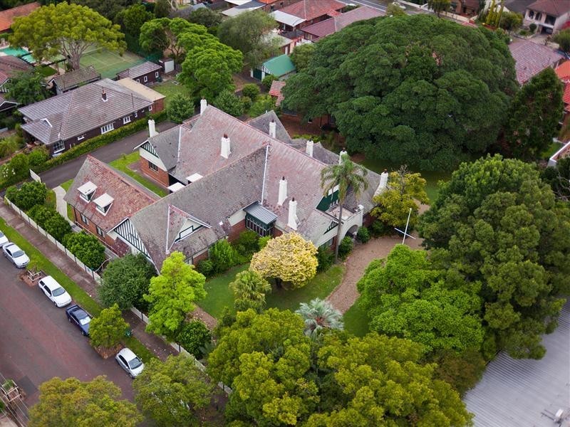 5 Rogers Avenue, Haberfield NSW 2045