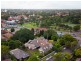5 Rogers Avenue, Haberfield NSW 2045