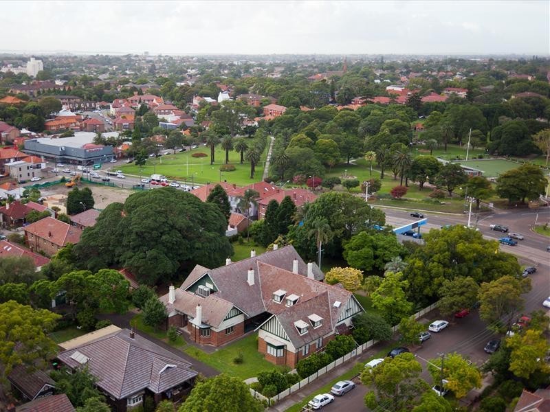 5 Rogers Avenue, Haberfield NSW 2045