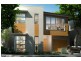 Lot 3 Foundation Place, Willoughby NSW 2068