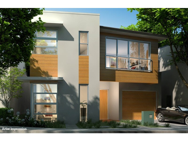 Lot 3 Foundation Place, Willoughby NSW 2068